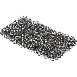 Electrolux filter, lille, sort 4055378089