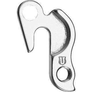 Union Geardrop GH-239 Wilier