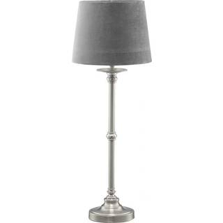 Pixie Design - Axel Sammet 58cm - Bordlampe
