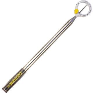 I Gotcha Compact Retriever 18'