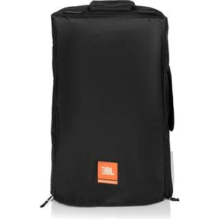 JBL Convertible Cover EON715 Taske til højtalere