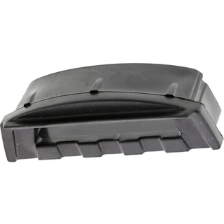 Electrolux dyse, gummi, HX6- Wet & Dry 4055246039