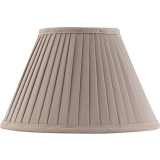Karlskrona lampfabrik - Fabric Lamp Shade 200 - Tilbehør