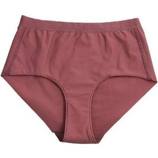 Imse Workout Underwear Misty Rose XXL