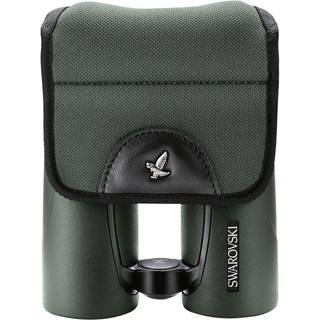Swarovski Optik Bino Guard for 42 & 50mm El Binoculars