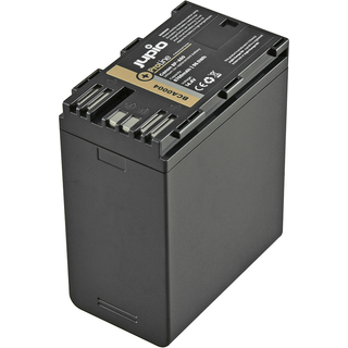 BP-A60 6700mAh Proline Canon batteri