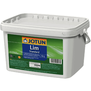 Jotun Lim Standard-15 L