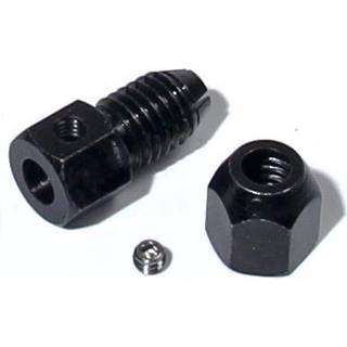 Joysway JW890110 Motorkobler