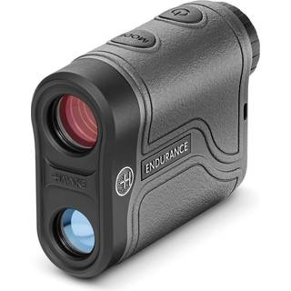 Hawke Endurance LRF 6x21 - 700m - Afstandsmåler fra Hawke
