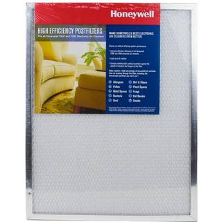 Honeywell Ignition Cable 1/4 i QC p? Mod 36 in.