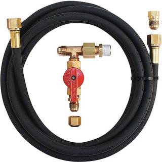 Magma Products A10-225 LPG Low Prace Slose Kit (kun USA)