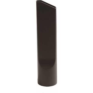 Dewalt Dewalt Crevis Tool 1 7/8 """"