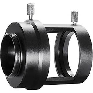 Hawke Digiscope Adapter Endurance - Kikkert Tilbehør fra Hawke