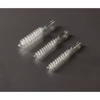 RCBS Case Neck Brush
