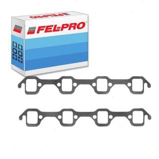 Fel-Pro 1415 udstødningsmanifold pakning sæt