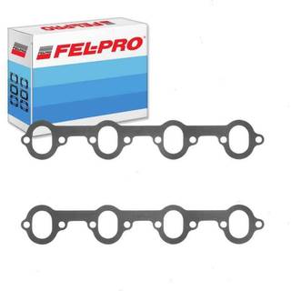 Fel-Pro 17468 udst?dningsmanifold pakning s?t