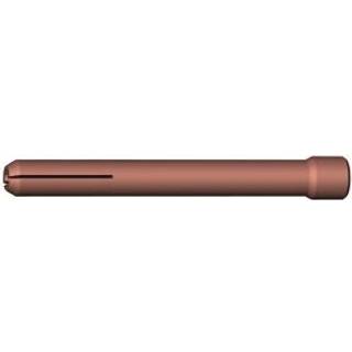 Abicor Binzel Spændhylse TIG 1,6 mm