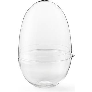 Design House Stockholm - Grow Greenhouse - Medium