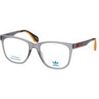 Adidas Originals OR5029 020 52 Briller Mænd Grå - Grey - 52mm