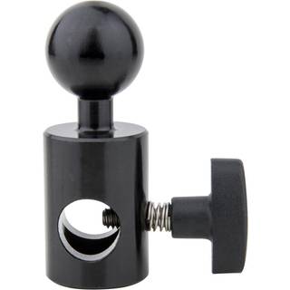 Kupo KS-415 Super Knuckle Ball 5/8"