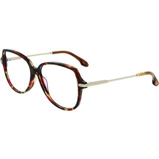 Victoria Beckham VB2625 609 56 Briller Mænd Tortoiseshell - Havana - 56mm