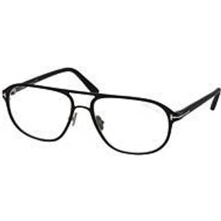 Tom Ford FT5751-B