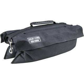 Kupo KSD-1680M Sandbag Hook & Loop 10KG