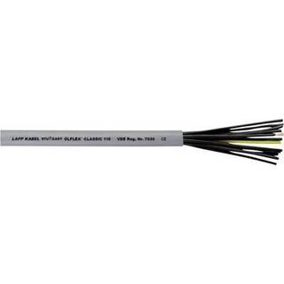 Lapp Ölflex classic 110 5g0,75 r100