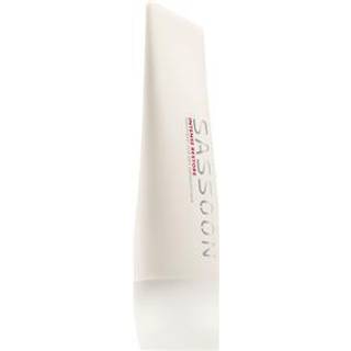Sassoon Hårpleje Care Intense Restore 170 ml (1.912,00 kr / 1 l) - 170 ml