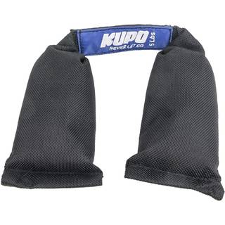 Kupo KSW-05 Wrap & Go Shot Bag 2,3kg