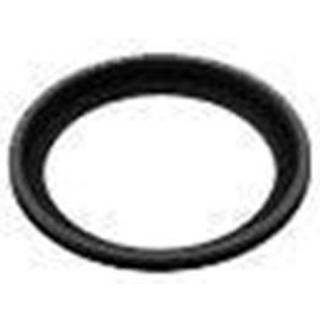 Nikon SY-1-67 - macro flash adaptor ring
