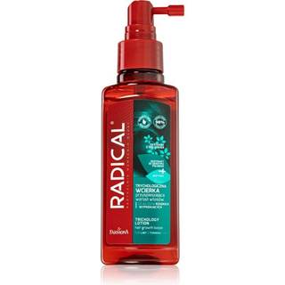Farmona Radical Trichology Hårvækst accelerator 100 ml - 100 ml