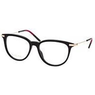 Frames Gucci GG1200O 004