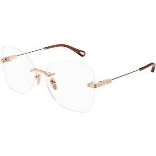 Chloé CH136O 002 16 57