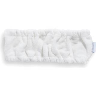 Revolution Skincare x Sali Hughes Headband