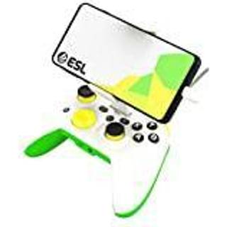 Riotpwr RP1925ESL Gaming Controller - Controller