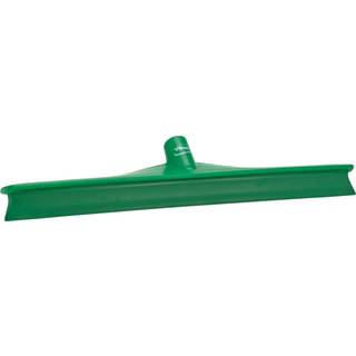 Vikan Ultra hygiejnisk skraber, 500 mm, grøn