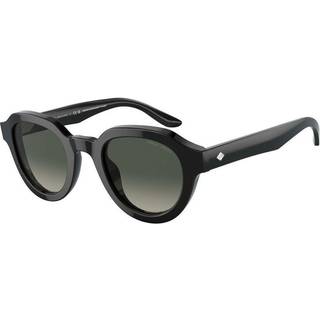 Giorgio Armani - AR8172U 587571 4624