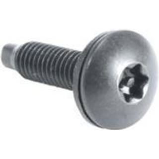 Middle Atlantic HTX av Middle Atlantic Products (50 st.)