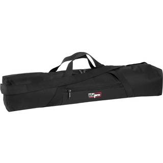 VidPro TC-22 lynl?s med b?retaske 22 """" Lang med skulderrem og b?r h?ndtag til scopes-stativer og lysstande og andet udstyr