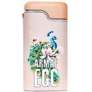 Armaf Ego Exotic Eau de parfum 100 ml