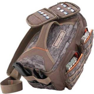 Moultrie kamera feltpose