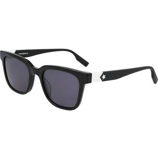 Converse CV519S RISE UP 001 51 Solbriller Mænd Black - Black - 51mm