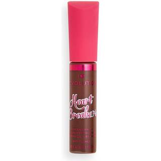 Heartbreakers Concealer Cocoa