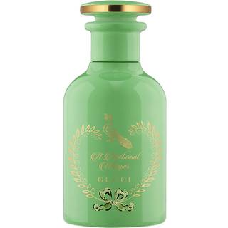 Gucci A Nocturnal Whisper Perfume Oil Eau de Parfum Oil 20ml