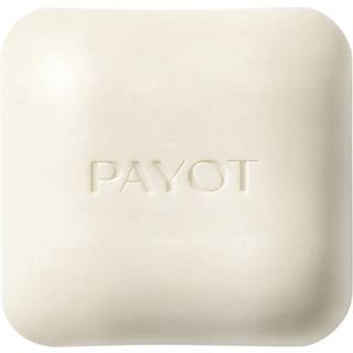Payot Herbier Cleansing Face And Body Bar 85 gr