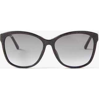 Sunglasses Jimmy Choo Lidie/F/SK 807/9O