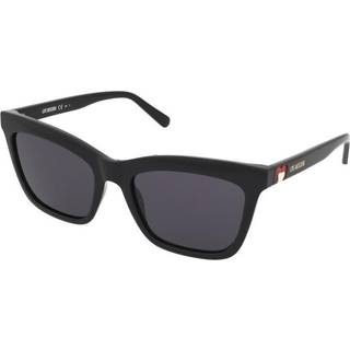 Sunglasses Love Moschino MOL057/S 807/IR