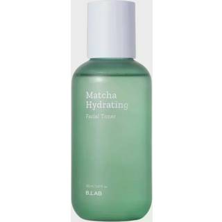 B.LAB - Matcha Hydrating Facial Toner 200 ml