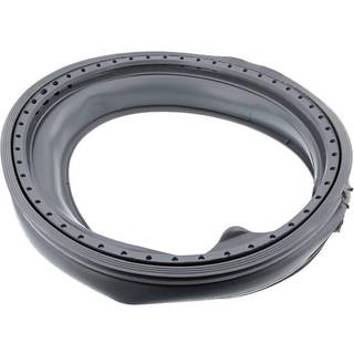 Electrolux Gummibælg ,Wm,G60 1327246433